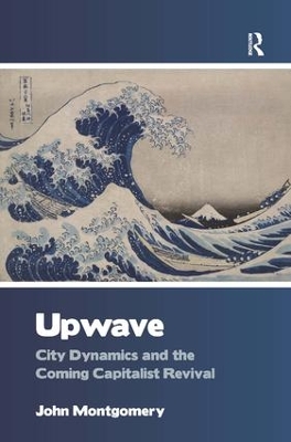 Upwave book