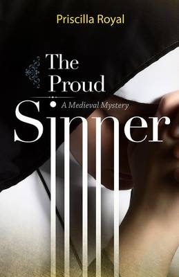 Proud Sinner book