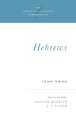 Hebrews book