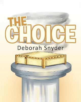 The Choice book