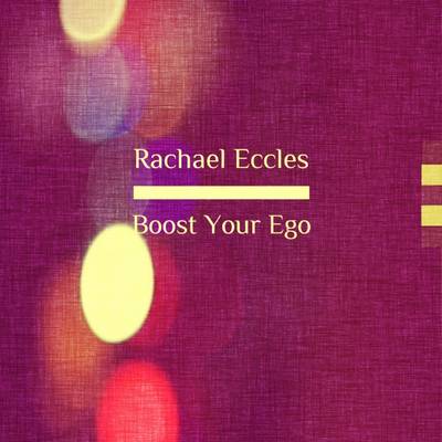 Boost Your Ego, Feel Really Good About Yourself, Meditation Self Hypnosis CD book