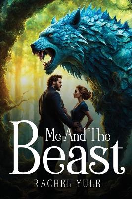 Me and the Beast book