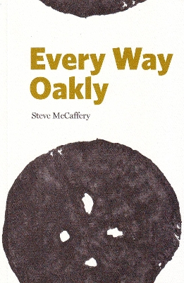 Every Way Oakly book