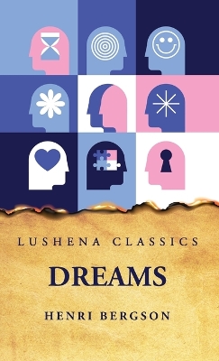 Dreams book