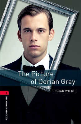 The Oxford Bookworms Library: The Picture of Dorian Gray book