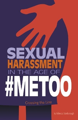 Sexual Harassment in the Age of #METOO book