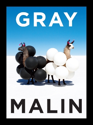 Gray Malin: The Essential Collection book
