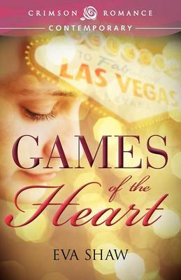 Games of the Heart book