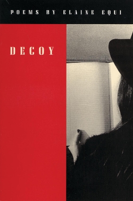 Decoy book