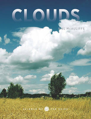 Clouds book