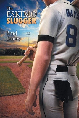 The Eskimo Slugger Volume 3 book