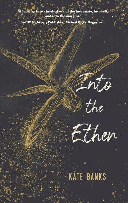 Into the Ether book