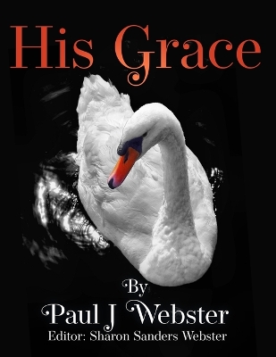 His Grace book