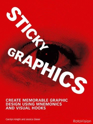 Sticky Graphics book