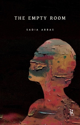 Empty Room by Sadia Abbas