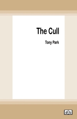 The Cull by Tony Park