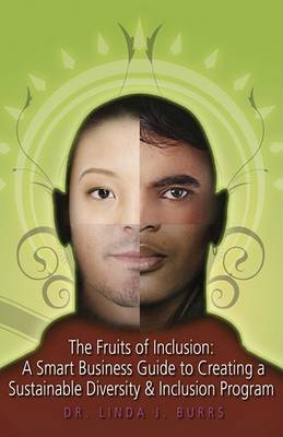 Fruits of Inclusion book