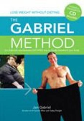 Gabriel Method book