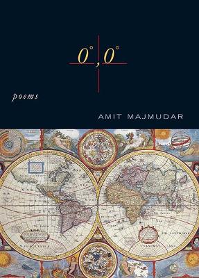 O Degrees, O Degrees book