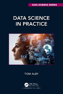 Data Science in Practice book