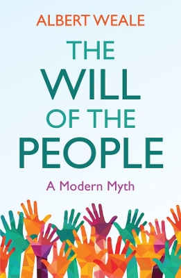 Will of the People book