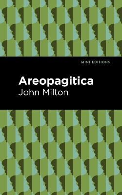 Aeropagitica book