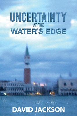 Uncertainty at the Water's Edge book