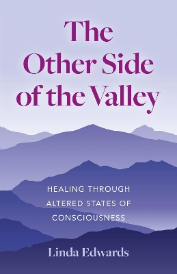 Other Side of the Valley, The: Healing Through Altered States of Consciousness book