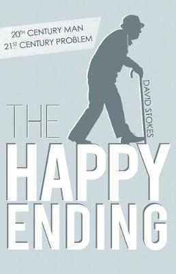 Happy Ending book