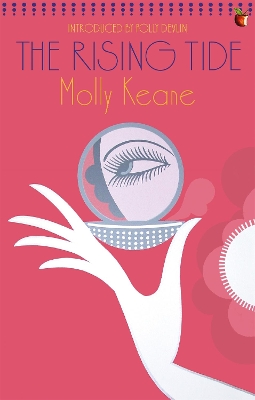 Rising Tide book