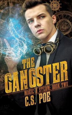 The Gangster book