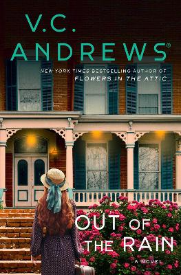 Out of the Rain by V.C. Andrews