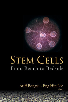 Stem Cells book