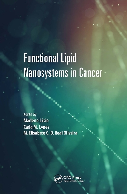 Functional Lipid Nanosystems in Cancer book