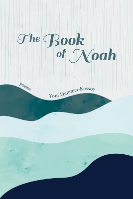 The Book of Noah book