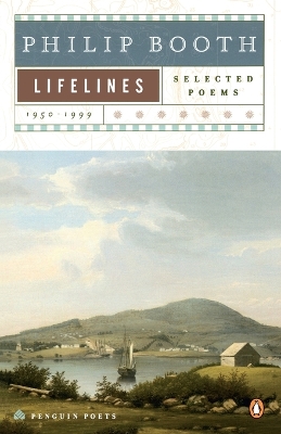 Lifelines book
