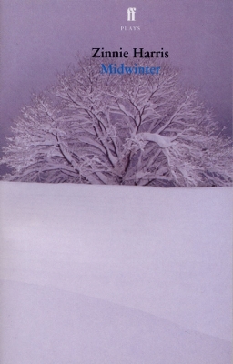 Midwinter book