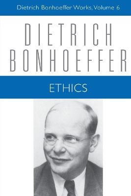 Ethics book