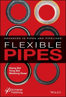 Flexible Pipes book