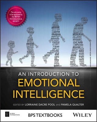 An Introduction to Emotional Intelligence by Lorraine Dacre Pool