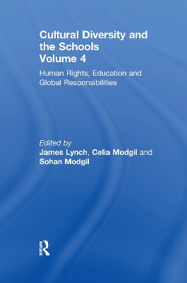 Human Rights Educ & Global R book