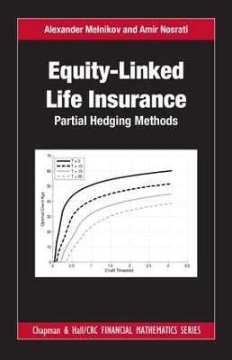 Equity-Linked Life Insurance book