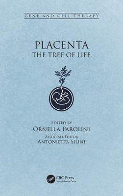 Placenta by Ornella Parolini