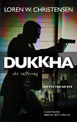 Dukkha book