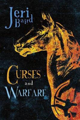 Curses and Warfare book