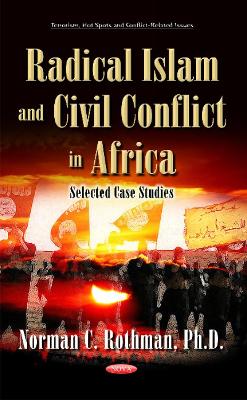 Radical Islam & Civil Conflict in Africa book