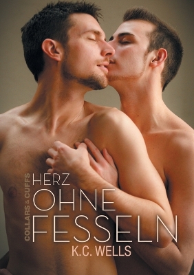 Herz ohne Fesseln (Translation) book