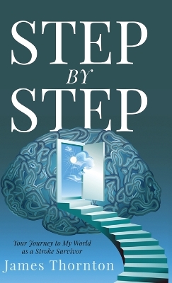 STEP...by...STEP book