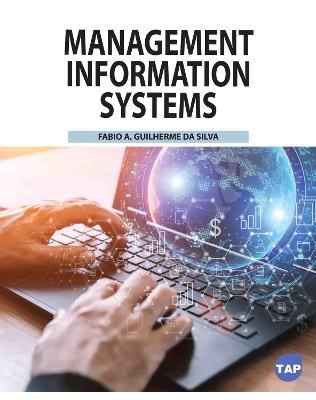 Management Information Systems book