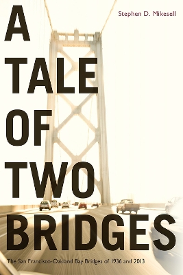 Tale of Two Bridges book